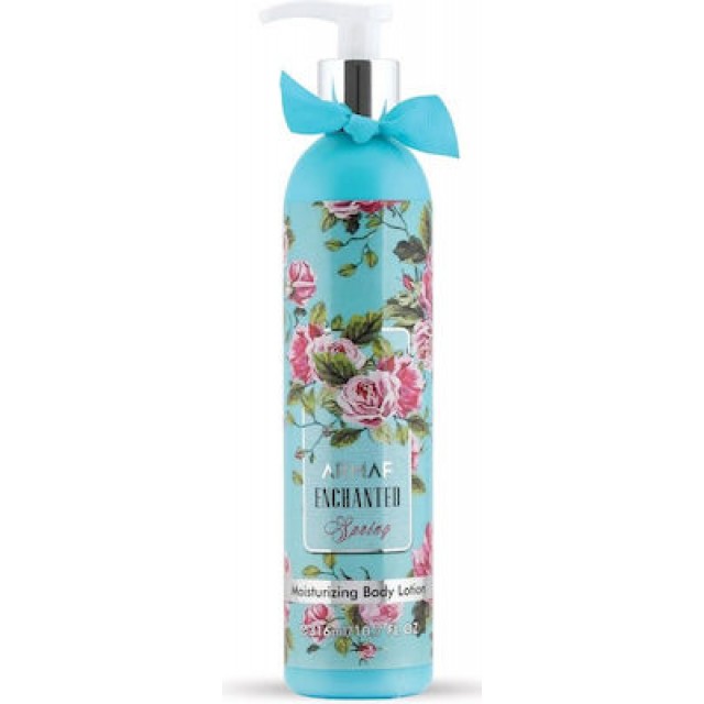 ARMAF Armaf Enchanted Spring ενυδατική lotion σώματος 316ml